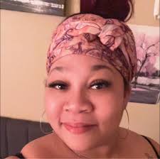 The lady ur Mom used to drop you off with when she had to work🧍‍♀️✨️  #TrailerPark #babysitter #comedy #Redneck #pov #funny