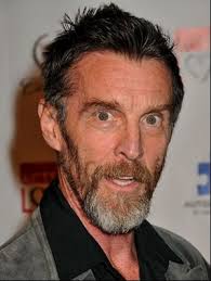 The Blacklist: The Complete First Season