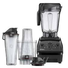 Explore our kitchen appliance packages canada promotions. Costco Business Centre