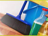 Green Mermaids Cleaning Green Mermaid Satellite Beach Commercial Cleaning