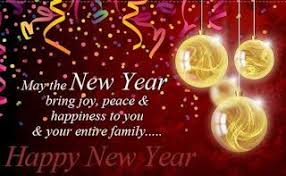 Jesus' focus was on the family of god, not the biological family. New Year S Quotes 2019 Download Hd New Year 2016 Bible Verse Greetings Card Wallpapers Free New Year Quotess Bringing You The Best Creative Stories From Around The World