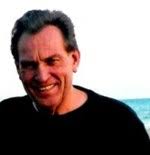 Recherche d'avis de décès pour kenneth clark