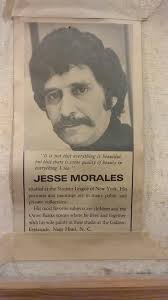 Anyone have in more information