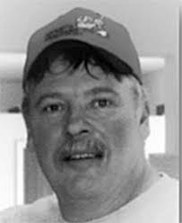 Gregory Kemp's Instagram, Twitter & Facebook