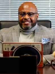 Hackensack NJ picks acting superintendent in place of suspended super