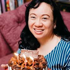 Stream MIRDC HYMN by Amalia Ruth Bagtas