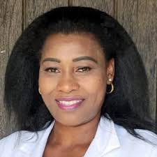 Mariah Mathews's Instagram, Twitter & Facebook