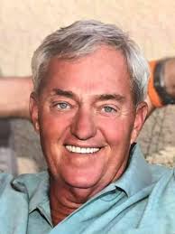 Terry Cunagin Obituary (2023)