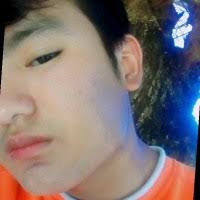 10+ perfiles de «Maximo Ochoa»