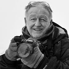 Our Teachers — Nobechi Creative