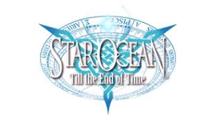 The changes to history averted this trope, eventually. Star Ocean Till The End Of Time Star Ocean Wiki Fandom