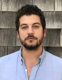 BALLET WEST MARK MORRIS A.I.M