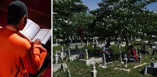 Oct 09, 2016 · surah yasin dan tahlil 1. Elak Seksaan Kubur Jom Sama Sama Amalkan Surah Al Mulk Setiap Hari Sinar Plus