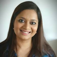 Shohag BHATTACHARYYA