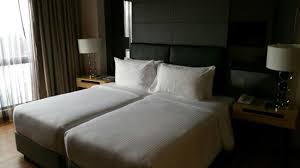 Top features of the hotel include free. Clean And High Floor Room Imperial Heritage Hotel Malacca Picture Of Imperial Heritage Melaka Tripadvisor