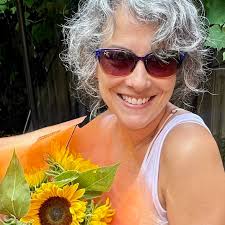 Try having some goddamn compassion!” Put Medicine Woman Sharon in your deck  for a healing touch (and turn up the volume for special Season 22 Easter  Eggs)!