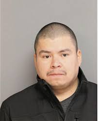 ᐅ Illinois Criminal Records 2009-2025