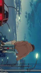 収納アイデア おしゃれまとめの人気アイデア pinterest joyce chiu クールな絵 アニメの風景 レトロなイラスト