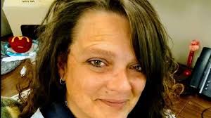 Fundraiser by Jessica Sizemore : Please help me, help my family.