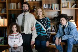 Sur notre plateforme ciné rural 60 nous vous proposons de voir 12 ans sans ma fille streaming gratuit immédiatement sans dépenser un euro. Helene De Fougerolles Pourquoi Vous Ne Verrez Pas Sa Fi Tele Star