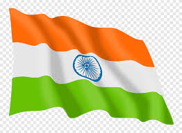 Spiele kostenlos mit freunden das realistischste onlinespiel. Flagge Von Indien Flagge Von Indien Indische Flagge Bildschirmhintergrund Herunterladen Png Pngegg