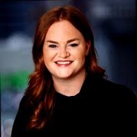 400+ "Sarah Berry" profiles