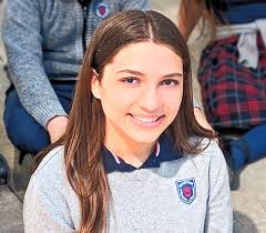 Wood Rose Academy Family Enrichment