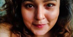 Hollywood Actors » StarsUnfolded