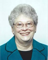 Search Robert Openshaw Obituaries and Funeral Services