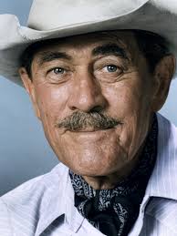 Remembering Comedian Tim Conway