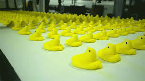 The perfect peeps candy marshmallow animated gif for your conversation. Peeps Gifs Tenor