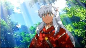 See you on the next. 12 Film Kartun Jepang Tayang Di Indonesia Yang Diangkat Dari Manga Brilio Net Line Today