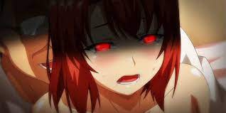 Best Hentai Anime with Hypnosis/Mind Control Scenes [Top 10 List]