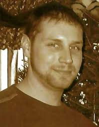 Obituary for Ian William Tuschl