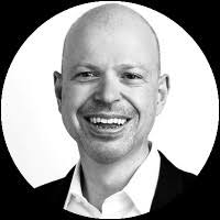 Matthew Sharkey Email & Phone Number