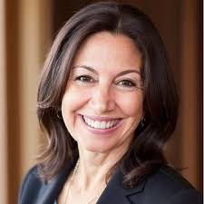 The energy at this week's All Suites and Focused Service Leadership  Conference in Orlando was nothing short of inspiring. ASFS leaders from  across the Americas came together with a shared commitment:… |