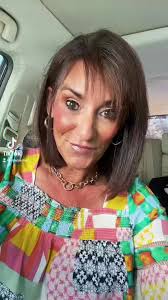 Laurie Murray Lawyer