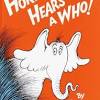 Seuss's long list of awards includes caldecott honors for mcelligot's pool, if i ran the zoo, and bartholomew and the oobleck, the pulitzer prize. Https Encrypted Tbn0 Gstatic Com Images Q Tbn And9gcqwfgbdhxz Je9ed8gepwhhjalmzajxwb6kcl2gdf4fcovoy8wh Usqp Cau