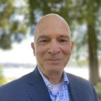 10+ "James Bindon" profiles