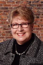 Mrs. Connie Harper — Administrator Assistance