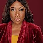 For My Man (TV Series 2015– )