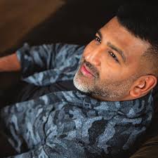 Nathan Kyle (@natebydesign) • Instagram photos and videos