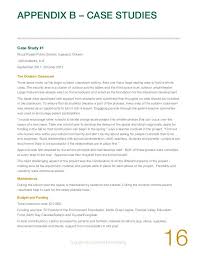 Building Outdoor Classrooms A Guide For Successful Fundraising Outdoor Classroom Successful Fundraisers Classroom