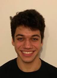 2020 BRONFMAN FELLOWS