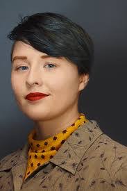 Abigail Devin's Instagram, Twitter & Facebook