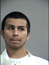 Three men arrested after Louisville robbery spree, police say