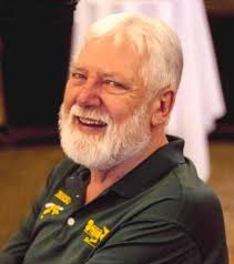 John G. Heck Obituary January 10, 2025