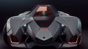 Feel free to add your own from your experience in aspahlt 9 as i may not be having the car you may mention but it would be much better than those listed.the. Asphalt 9 Legends Legendary Ride 6 Lamborghini Egoista Facebook
