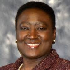 nsbe2025 #nsbegold #nsbe #chicago #hitachienergy