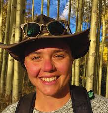 From the (Outgoing) Executive Director: Thank You